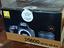 Immagine 5