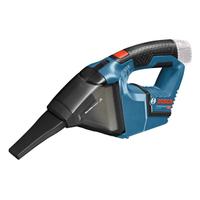 Bosch Professional - Aspirapolvere GAS 12 V 