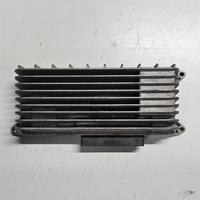 AMPLIFICATORE AUDIO AUDI A5 A4 CODICE: 8T0035223J