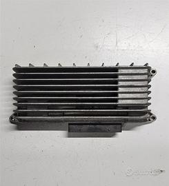 AMPLIFICATORE AUDIO AUDI A5 A4 CODICE: 8T0035223J