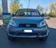 daihatsu-terios-1-3-4wd-sx