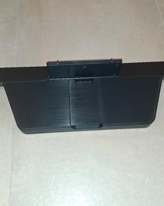 supporto per tv lg oled