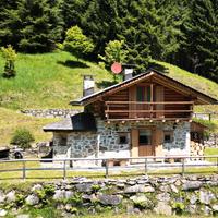 Chalet Primiero - Trentino