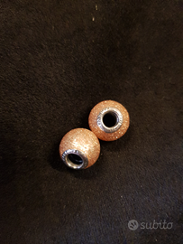 Pandora Charms