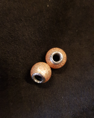 Pandora Charms
