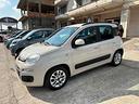 fiat-panda-1-3-mjt-95-cv-s-s-lounge