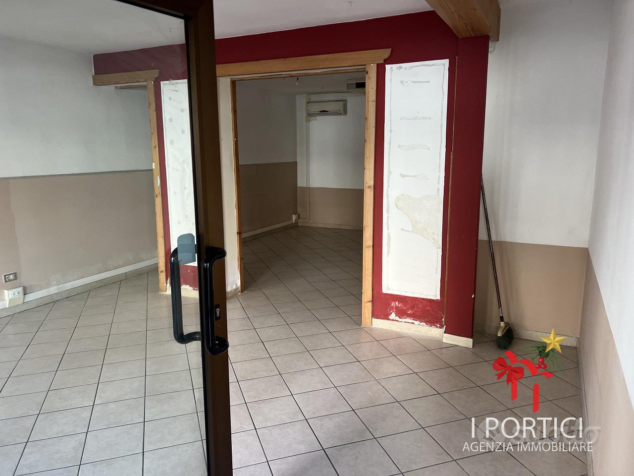 Apartment in Preganziol, Case Torresan - Vista 6