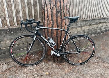 Bottecchia reparto corse