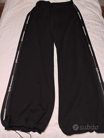 Pantaloni Armani 