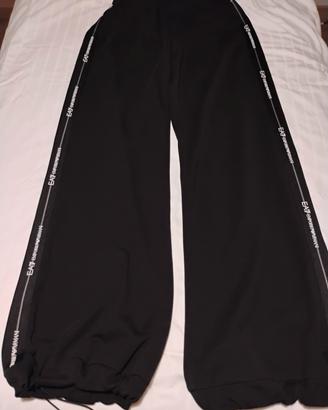 Pantaloni Armani 