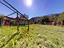 Immagine 28