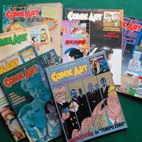 DIVA ALMANACCO LINUS IL MAGO anche singoli