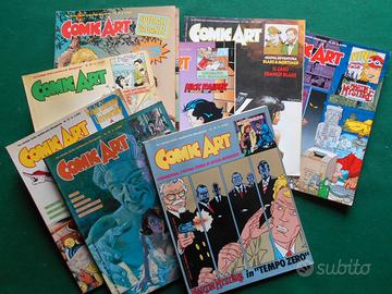 DIVA ALMANACCO LINUS IL MAGO anche singoli