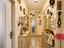 Immagine 16