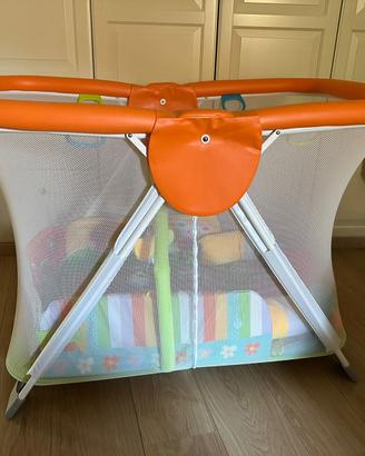 Brevi Box Infanzia