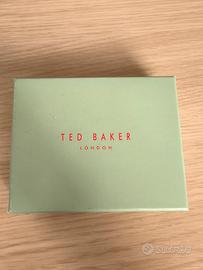 Portafoglio Ted Baker London