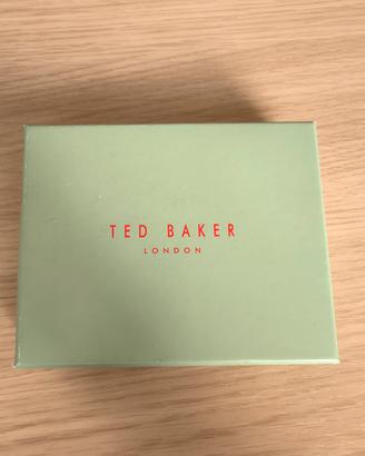 Portafoglio Ted Baker London