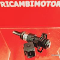 INIETTORE BMW C650GT