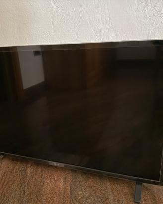 LG TV LED Full HD 32" 32LM6370PLA Smart TV WebOS