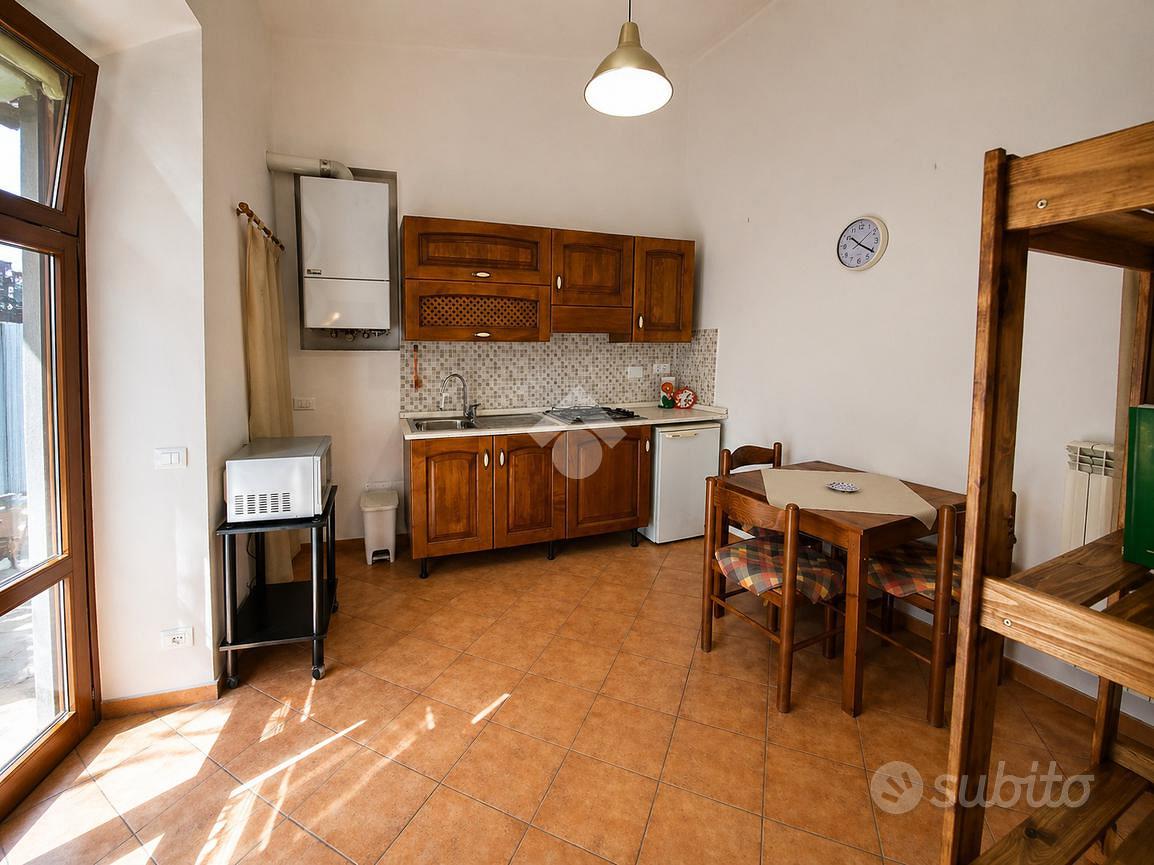 Appartamento – Firenze, Quartiere 2 - Vista 5