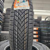 155 80 R 13 79T Tracmax ALL SEASON Fiat Panda MS 