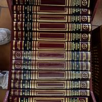 NEW TIMES – ANNUARI ENCICLOPEDICI 1993–2004