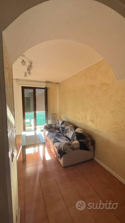 Appartamento – San Bonifacio, Villanova - Vista 2