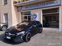 mercedes-benz-a-200d-136cv-automatic-amg-line-prem