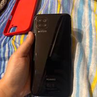 huawei p40 lite