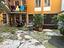 Immagine 17