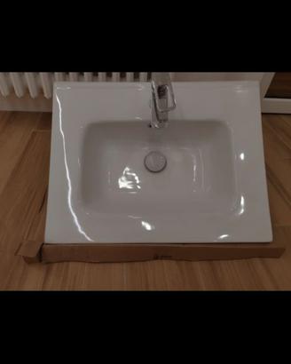 Lavabo