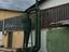 Immagine 12