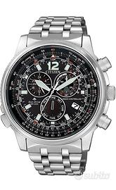 Orologi