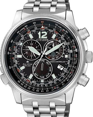 Orologi