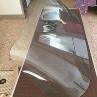 AR Giulia berlina  '60/70