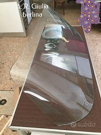 AR Giulia berlina  '60/70