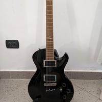 Chitarra elettrica Cort Zenox Z-44