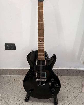 Chitarra elettrica Cort Zenox Z-44