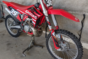 Gas Gas MC 250 2022