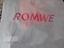 Immagine 6