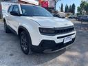 jeep-avenger-1-2-turbo-longitude-fwd-100cv