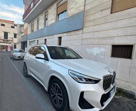 Bmw x1 (e84) - 2024