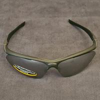 rudy project syluro occhiali da sole sportivi