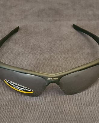 rudy project syluro occhiali da sole sportivi