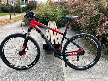 Mtb B’Twin 560