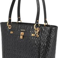  Guess Noelle Elite (HWGI78-79230) black 