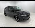 fiat-tipo-5p-1-4-tjt-s-design-gpl-120cv