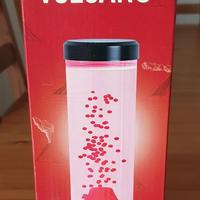 Lampada acquario Kasanova