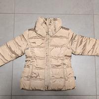 piumino corto Original Marins