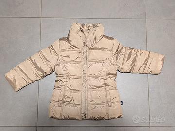 piumino corto Original Marins